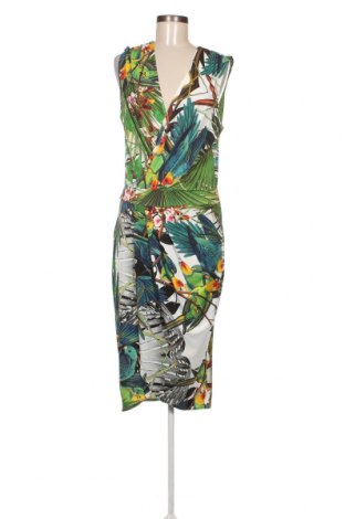 Kleid Orna Farho, Größe XL, Farbe Mehrfarbig, Preis 113,48 €