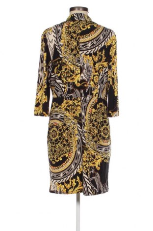 Φόρεμα Orna Farho, Μέγεθος L, Χρώμα Πολύχρωμο, Τιμή 110,81 €