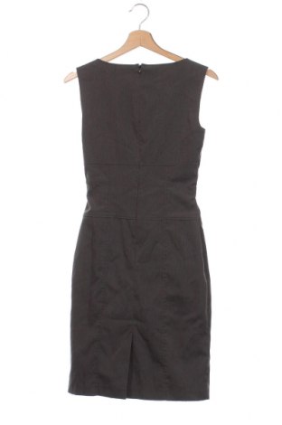 Kleid Orsay, Größe XS, Farbe Grau, Preis 3,23 €