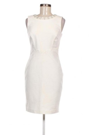 Φόρεμα Orsay, Μέγεθος S, Χρώμα Λευκό, Τιμή 17,80 €