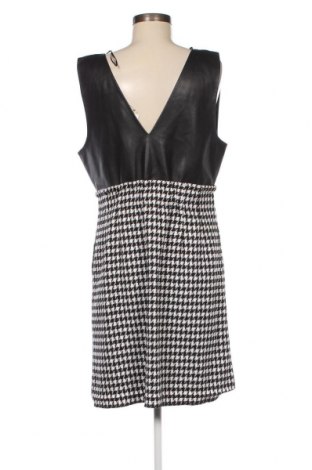 Šaty  Orsay, Velikost M, Barva Černá, Cena  498,00 Kč