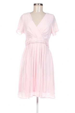 Kleid Orsay, Größe M, Farbe Rosa, Preis 13,12 €
