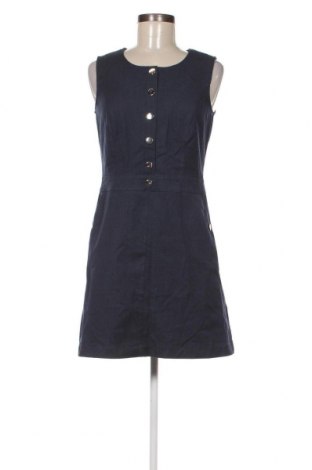 Kleid Orsay, Größe M, Farbe Blau, Preis 8,07 €