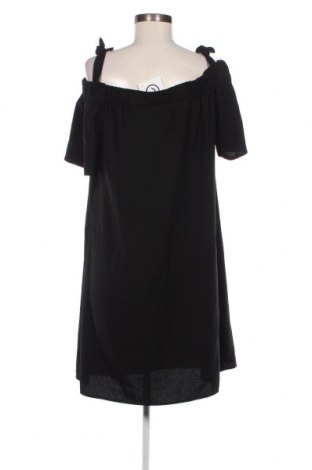 Φόρεμα Orsay, Μέγεθος M, Χρώμα Μαύρο, Τιμή 2,69 €