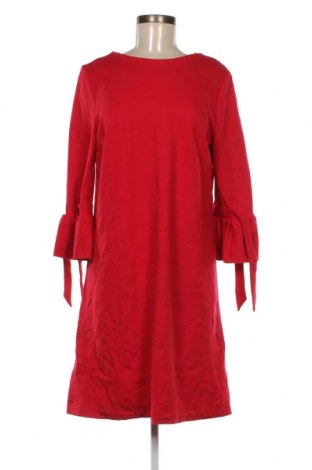 Φόρεμα Orsay, Μέγεθος M, Χρώμα Κόκκινο, Τιμή 7,18 €