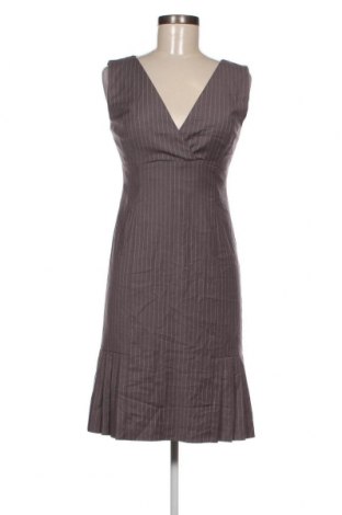 Φόρεμα Orsay, Μέγεθος M, Χρώμα Γκρί, Τιμή 5,38 €