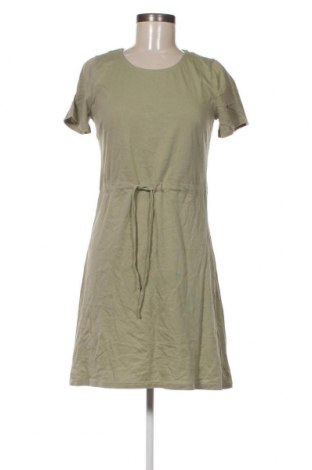 Φόρεμα Orsay, Μέγεθος M, Χρώμα Πράσινο, Τιμή 9,15 €