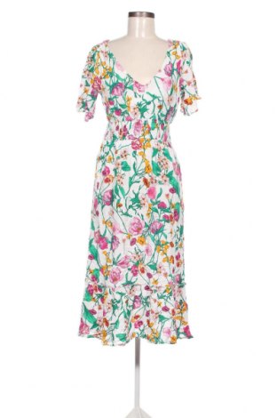 Kleid Orsay, Größe S, Farbe Mehrfarbig, Preis € 20,18