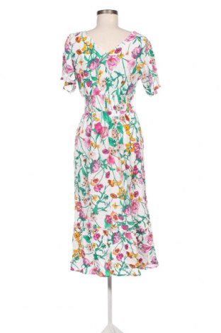Kleid Orsay, Größe S, Farbe Mehrfarbig, Preis 12,11 €