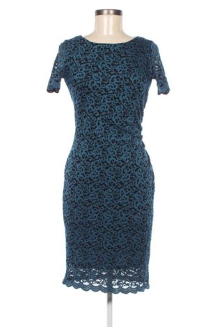 Φόρεμα Orsay, Μέγεθος S, Χρώμα Μπλέ, Τιμή 5,38 €