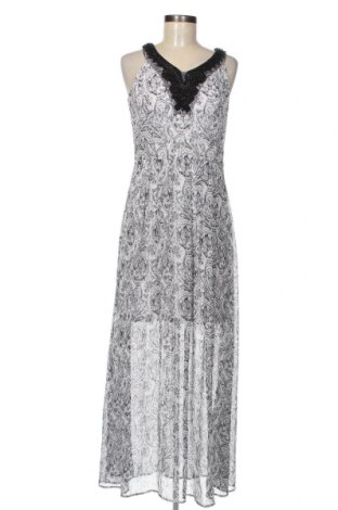 Šaty  Orsay, Veľkosť M, Farba Viacfarebná, Cena  7,73 €