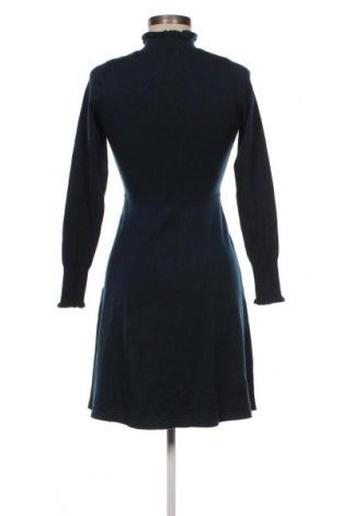 Kleid Orsay, Größe M, Farbe Blau, Preis 14,84 €