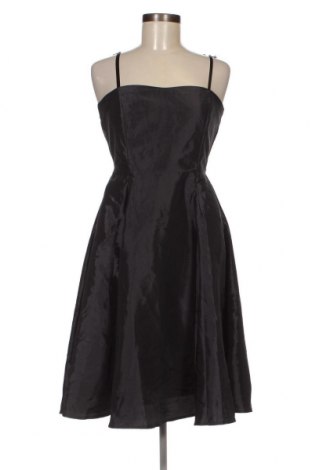 Šaty  Orsay, Velikost S, Barva Černá, Cena  185,00 Kč