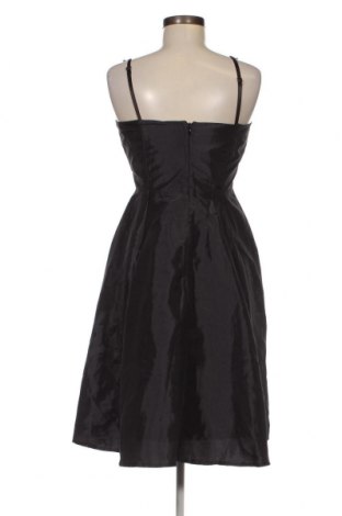 Φόρεμα Orsay, Μέγεθος S, Χρώμα Μαύρο, Τιμή 7,18 €