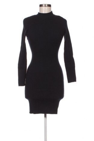 Φόρεμα Orsay, Μέγεθος S, Χρώμα Μπλέ, Τιμή 4,62 €