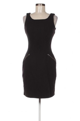 Šaty  Orsay, Velikost S, Barva Černá, Cena  184,00 Kč