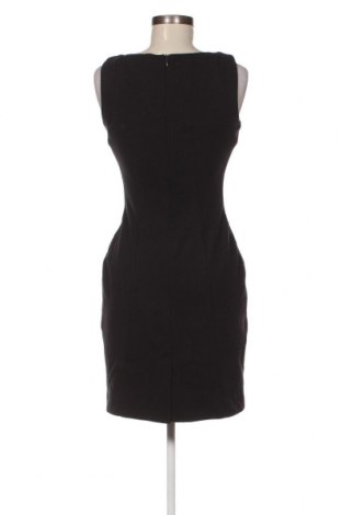 Φόρεμα Orsay, Μέγεθος S, Χρώμα Μαύρο, Τιμή 29,68 €