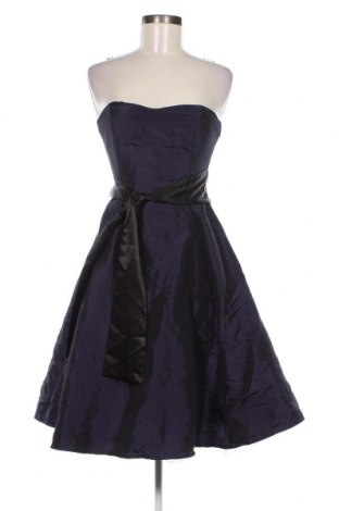 Šaty  Orsay, Velikost XS, Barva Fialová, Cena  383,00 Kč