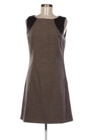 Šaty  Orsay, Veľkosť M, Farba Hnedá, Cena  29,68 €