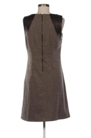 Sukienka Orsay, Rozmiar M, Kolor Brązowy, Cena 133,37 zł