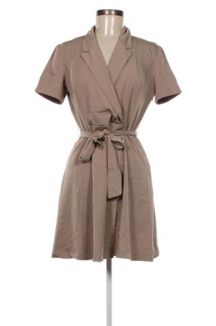 Šaty  Orsay, Veľkosť S, Farba Béžová, Cena  16,03 €