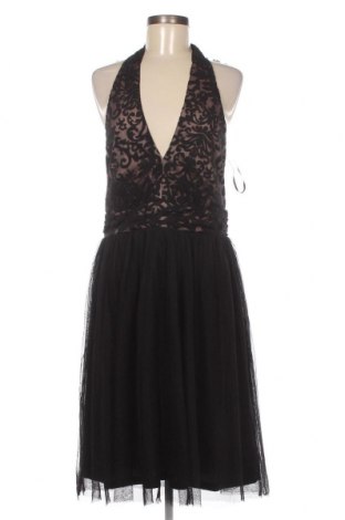 Φόρεμα Orsay, Μέγεθος M, Χρώμα Μαύρο, Τιμή 5,38 €