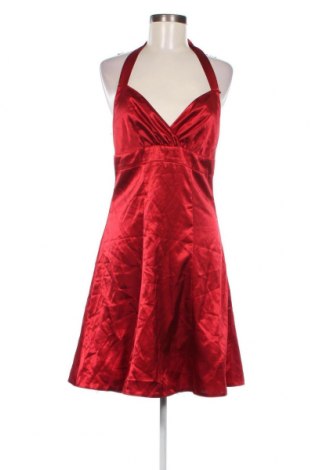 Sukienka Orsay, Rozmiar M, Kolor Czerwony, Cena 18,55 zł