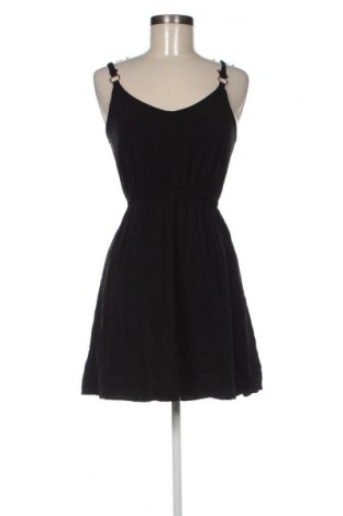 Kleid Orsay, Größe S, Farbe Schwarz, Preis 4,44 €