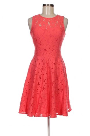 Kleid Orsay, Größe M, Farbe Rosa, Preis 40,36 €