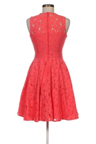 Kleid Orsay, Größe M, Farbe Rosa, Preis € 40,36