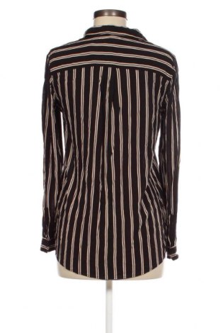 Γυναικείο πουκάμισο Oviesse, Μέγεθος M, Χρώμα Μαύρο, Τιμή 3,09 €