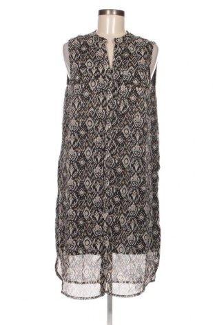 Kleid Oviesse, Größe M, Farbe Mehrfarbig, Preis 23,71 €