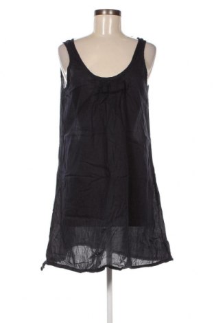 Kleid Oviesse, Größe M, Farbe Mehrfarbig, Preis 5,93 €