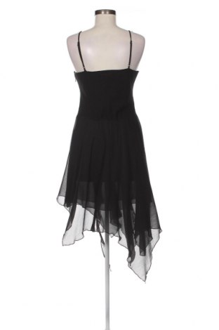 Φόρεμα Oxmo, Μέγεθος L, Χρώμα Μαύρο, Τιμή 15,35 €