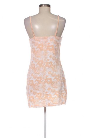Kleid Oyanda, Größe S, Farbe Mehrfarbig, Preis 20,18 €