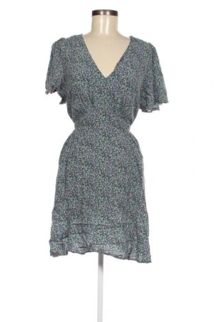 Kleid Oysho, Größe XL, Farbe Mehrfarbig, Preis € 17,27