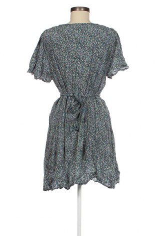 Kleid Oysho, Größe XL, Farbe Mehrfarbig, Preis € 12,54
