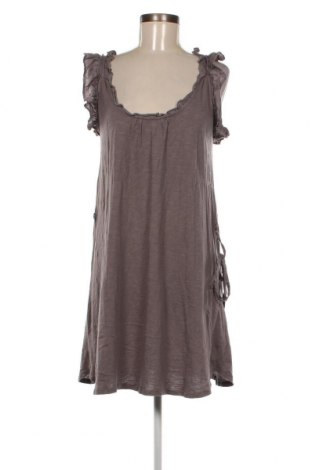 Kleid Oysho, Größe S, Farbe Grau, Preis € 13,01