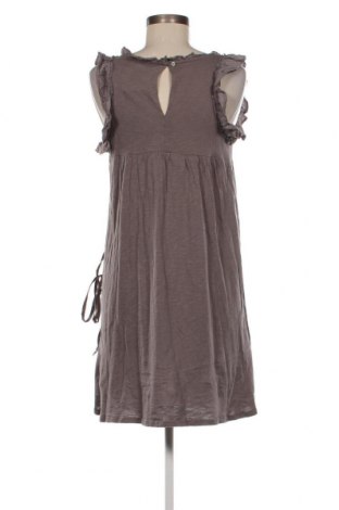 Φόρεμα Oysho, Μέγεθος S, Χρώμα Γκρί, Τιμή 11,57 €