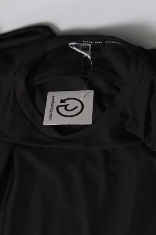 Šaty  PUMA, Veľkosť XL, Farba Čierna, Cena  12,71 €