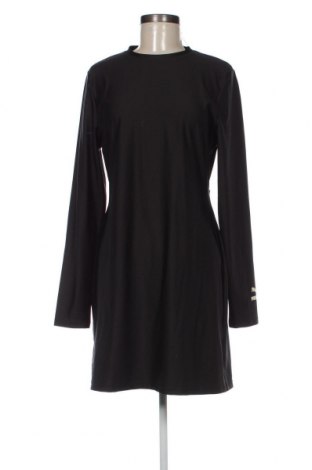 Šaty  PUMA, Veľkosť XL, Farba Čierna, Cena  12,71 €