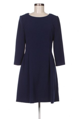 Kleid Pablo, Größe M, Farbe Blau, Preis 27,83 €