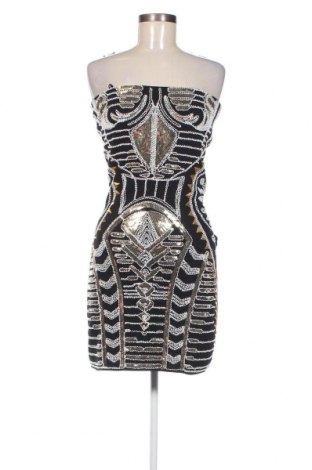 Φόρεμα Paccio, Μέγεθος M, Χρώμα Μαύρο, Τιμή 12,20 €