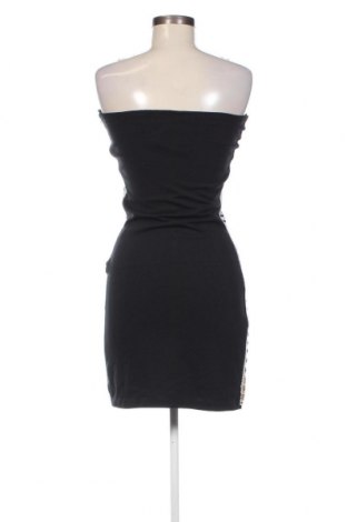 Φόρεμα Paccio, Μέγεθος M, Χρώμα Μαύρο, Τιμή 35,88 €