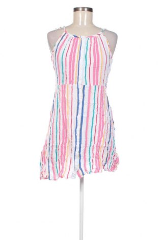 Φόρεμα Page One, Μέγεθος M, Χρώμα Πολύχρωμο, Τιμή 6,28 €