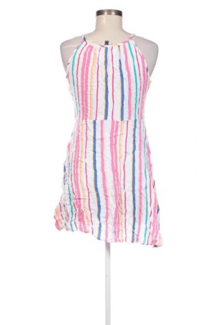 Φόρεμα Page One, Μέγεθος M, Χρώμα Πολύχρωμο, Τιμή 6,28 €