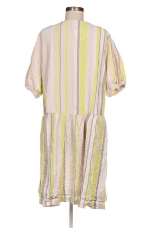 Φόρεμα Page One, Μέγεθος XL, Χρώμα Πολύχρωμο, Τιμή 13,46 €