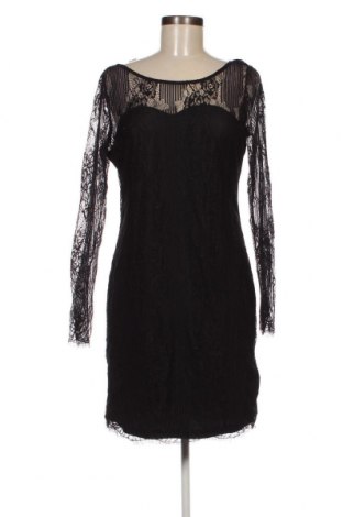 Φόρεμα Page One, Μέγεθος M, Χρώμα Μαύρο, Τιμή 2,87 €