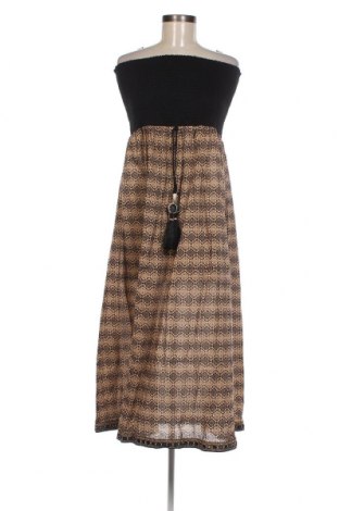 Šaty  Pain De Sucre, Velikost XL, Barva Vícebarevné, Cena  2 740,00 Kč