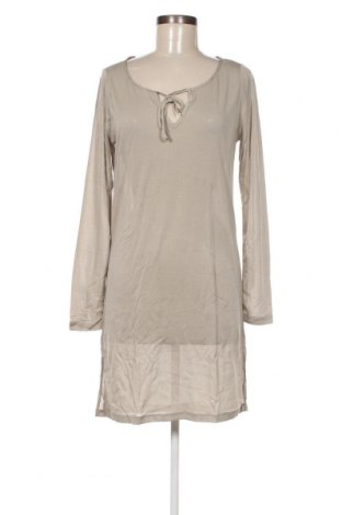Kleid Pain De Sucre, Größe M, Farbe Beige, Preis € 40,05